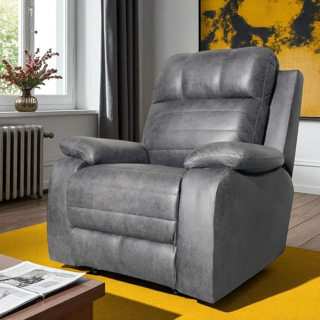 Winston 1 Seater