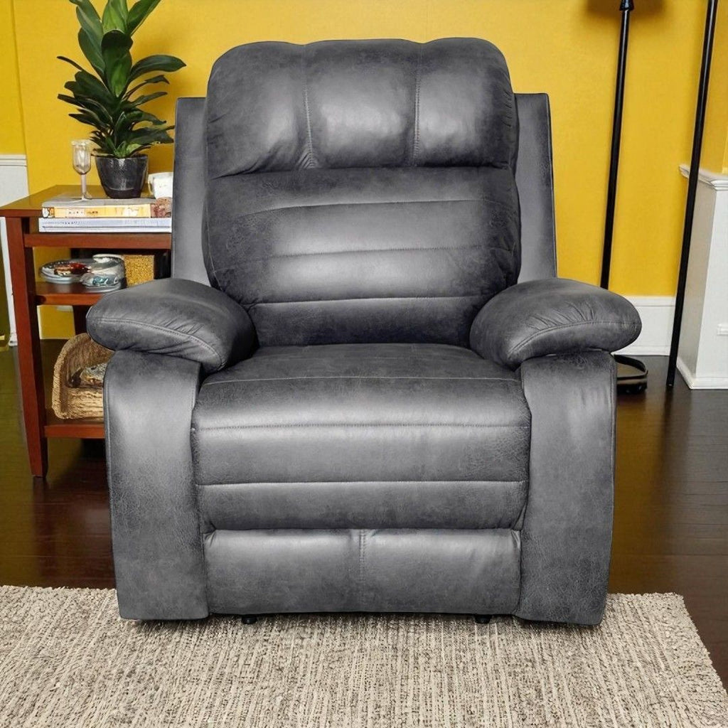 Winston 1 Seater