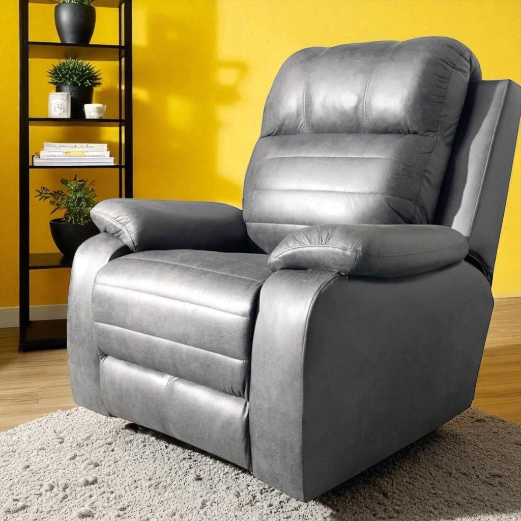 Winston 1 Seater
