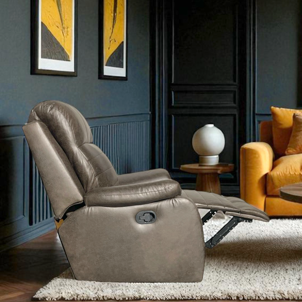 Winston 1 Seater