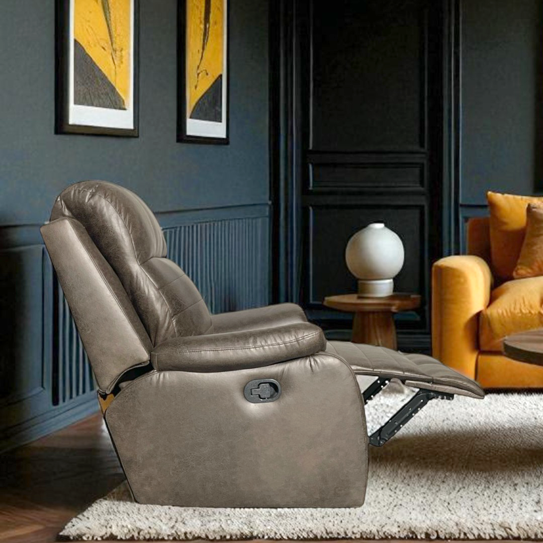 Winston 1 Seater