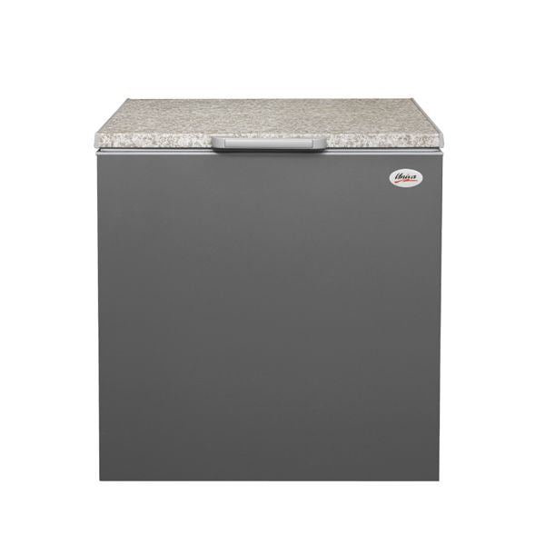 Univa 210 Chest Freezer