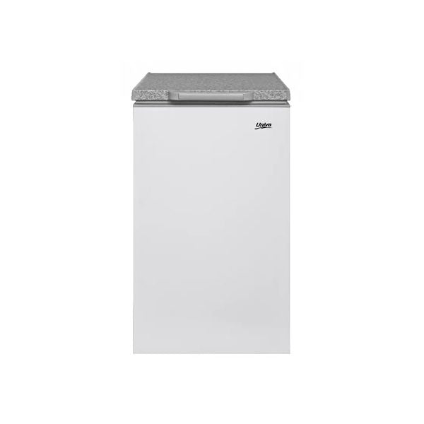 Univa 125 Chest Freezer