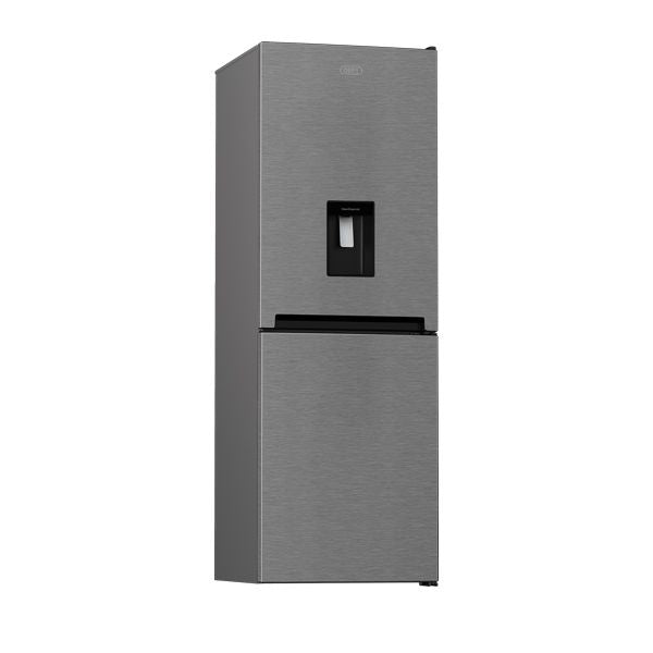 DEFY DAC449 C300 WD Fridge