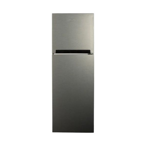 DEFY DAD239 D200 Fridge