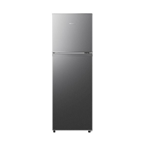 Hisense H225TSS Fridge