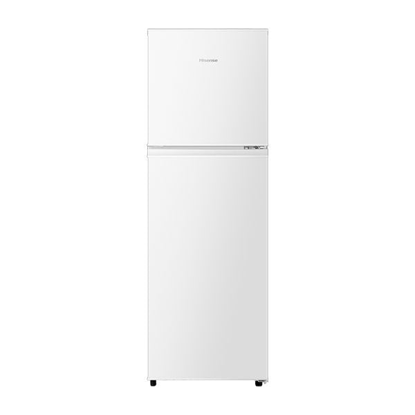 Hisense H225T Fridge