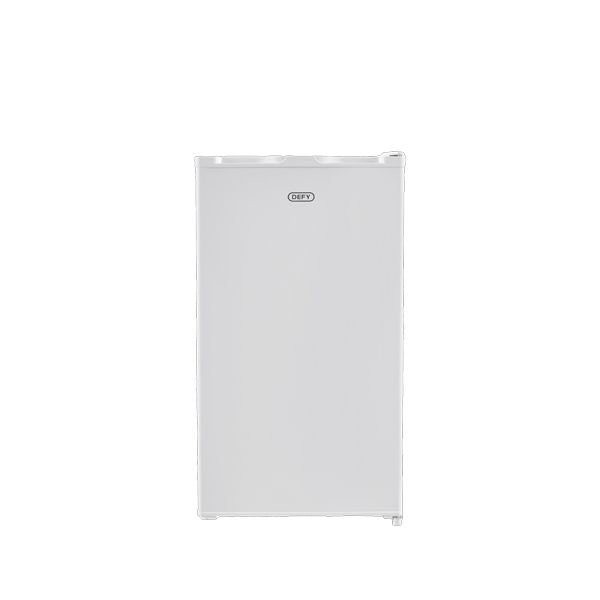 DEFY DBF90W 90L Bar Fridge