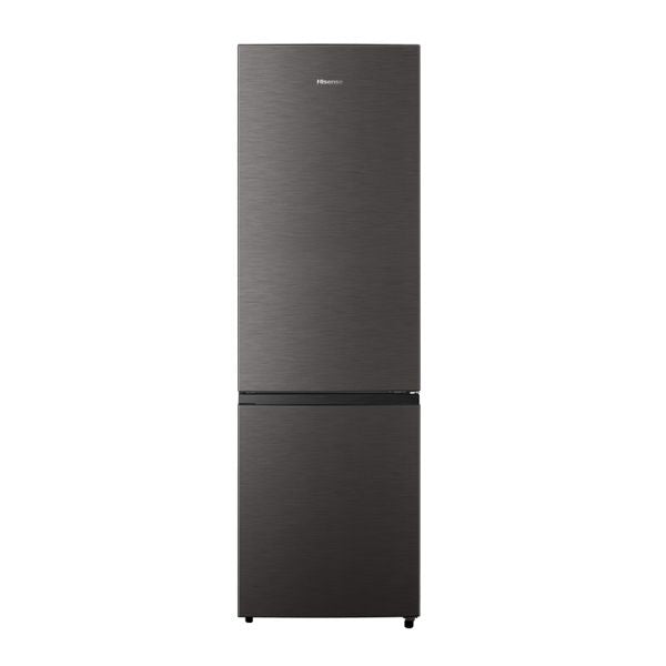 Hisense H370 Fridge