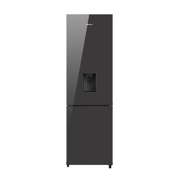 Hisense H370 WD Fridge