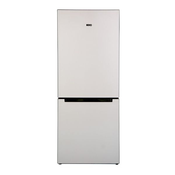 KIC KBF 631 Fridge