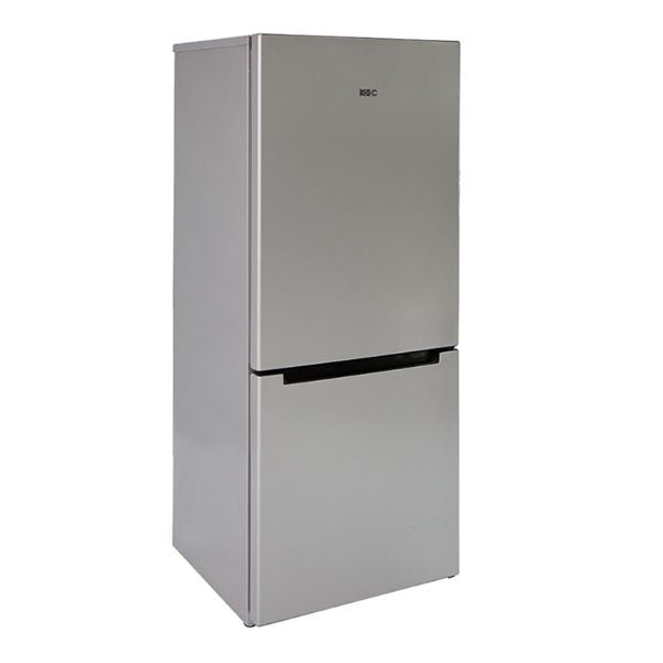 KIC KBF 631 Fridge