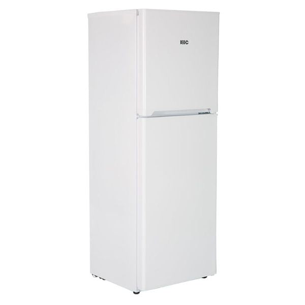 KIC KTF 518 Fridge