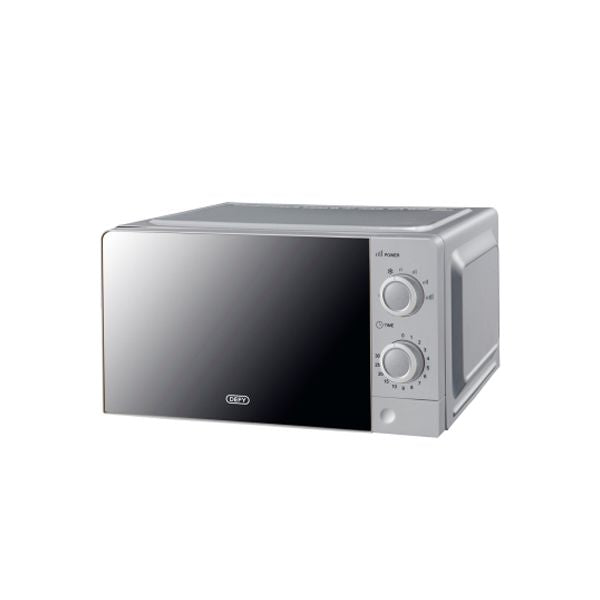 DEFY DMO381 20L Microwave