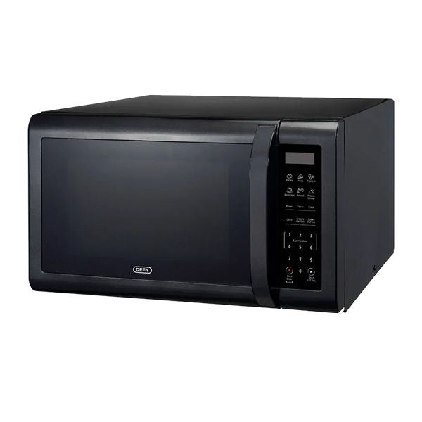 DEFY DMO390 30L Microwave