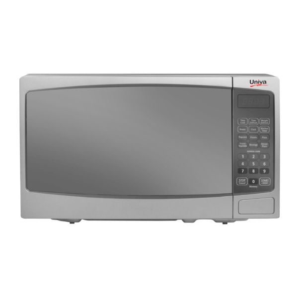 UNIVA U20EM 20L Microwave