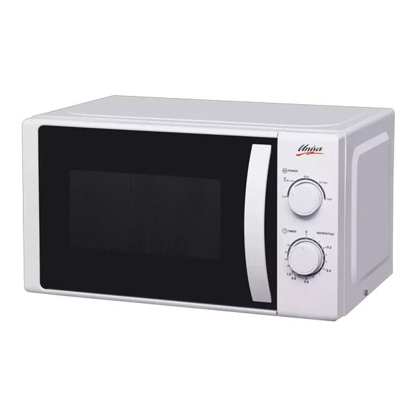 UNIVA U20M 20L Microwave