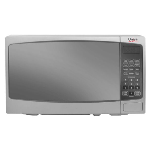 UNIVA U30EM 30L Microwave