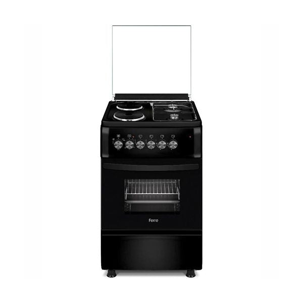 FERRE FS22E3.FD.B 2EX2G Stove