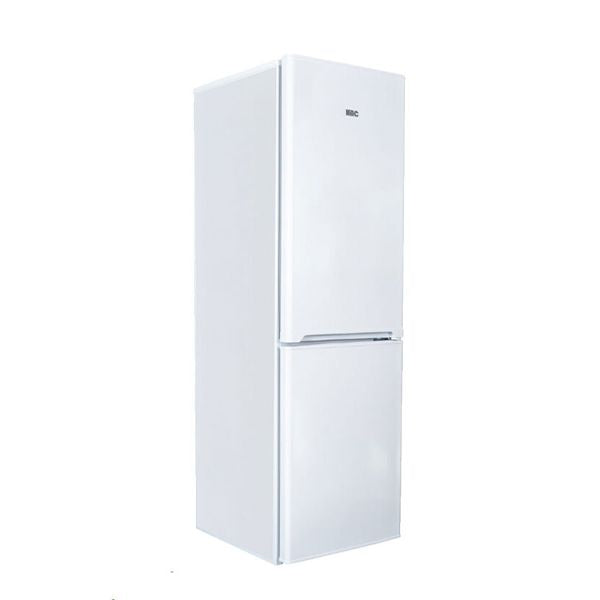 KIC KBF 525 Fridge