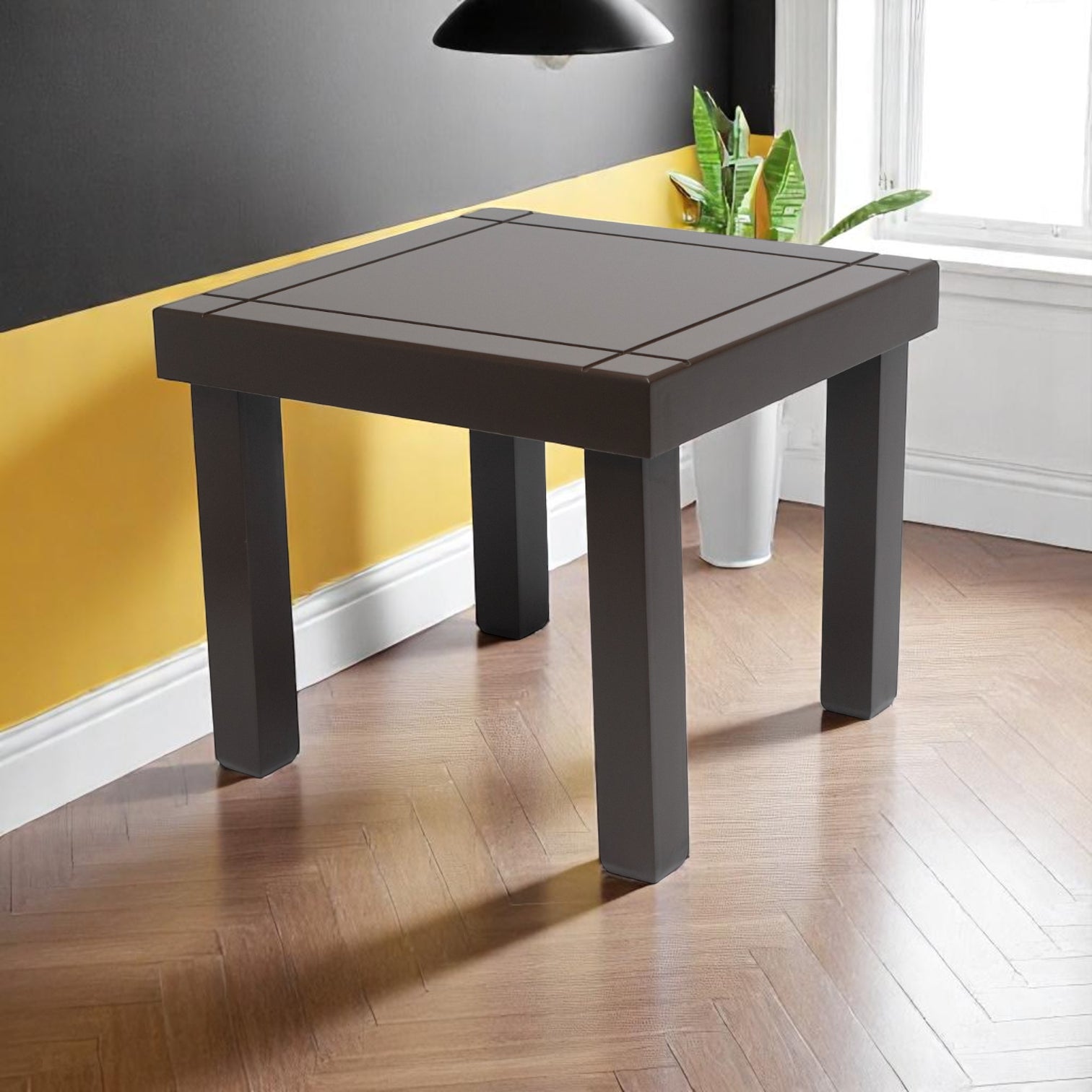 Classic Table 4 Seater