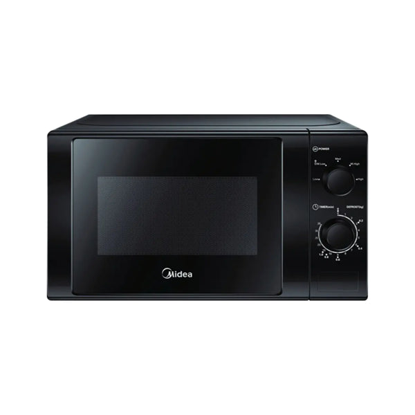 MIDEA 20L Microwave