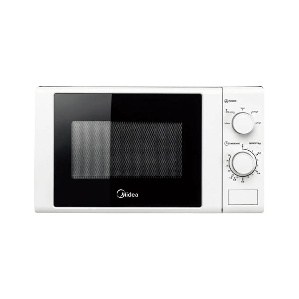 MIDEA 20L Microwave