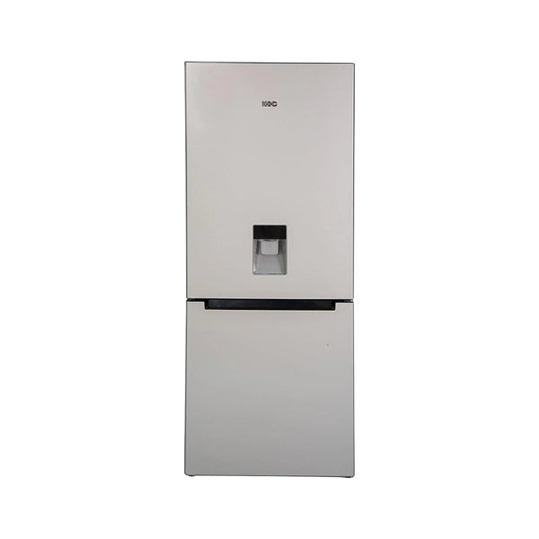 KIC KBF 631 WD Fridge