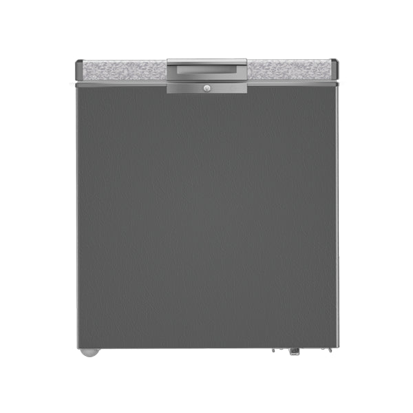 DEFY DMF451 210L Chest Freezer
