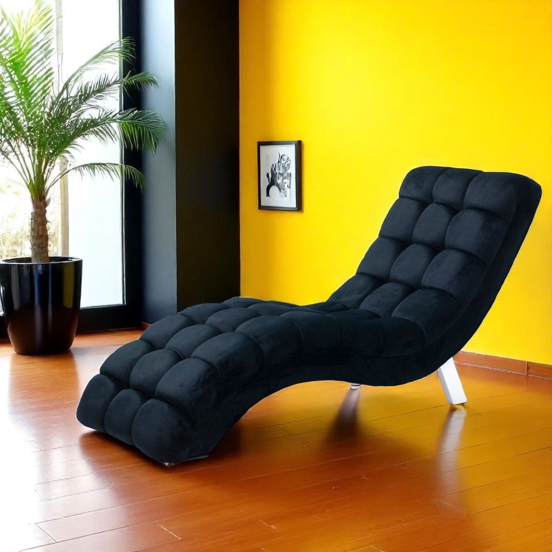 Relaxing Chair