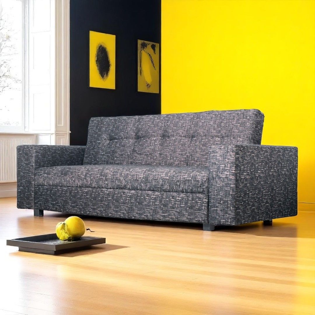 Dalia Sleeper Couch