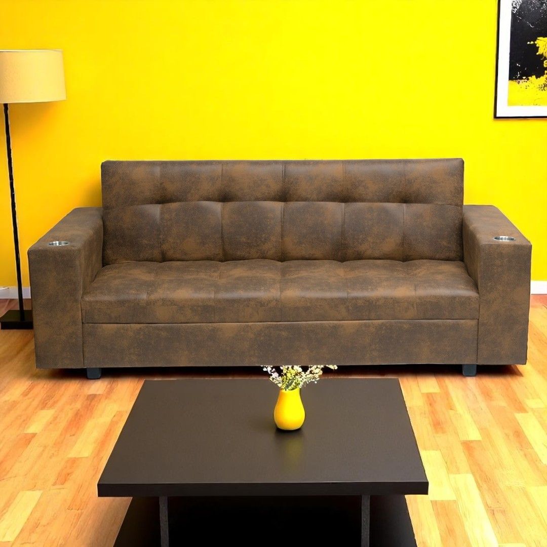 Dalia Sleeper Couch