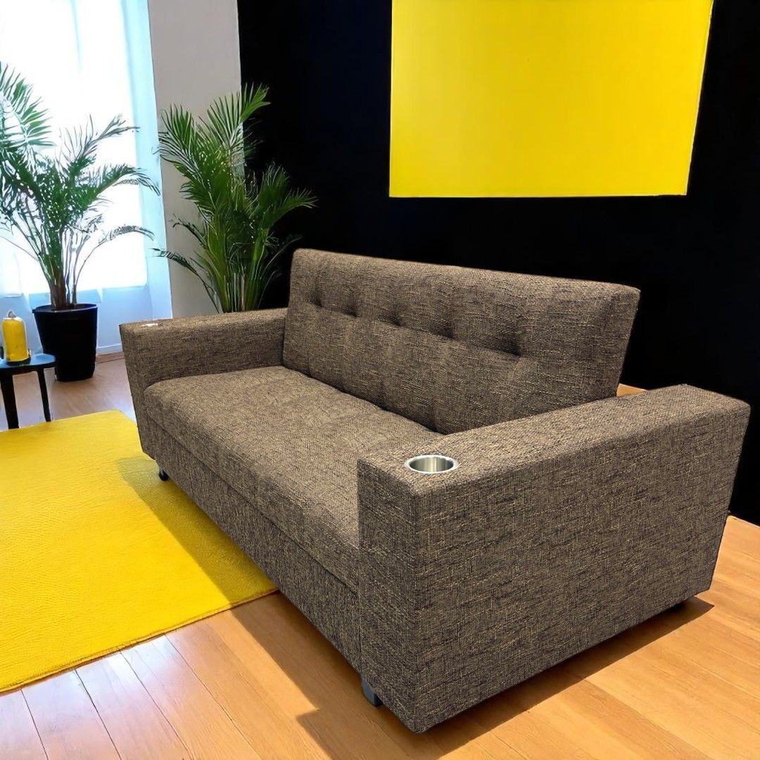 Dalia Sleeper Couch