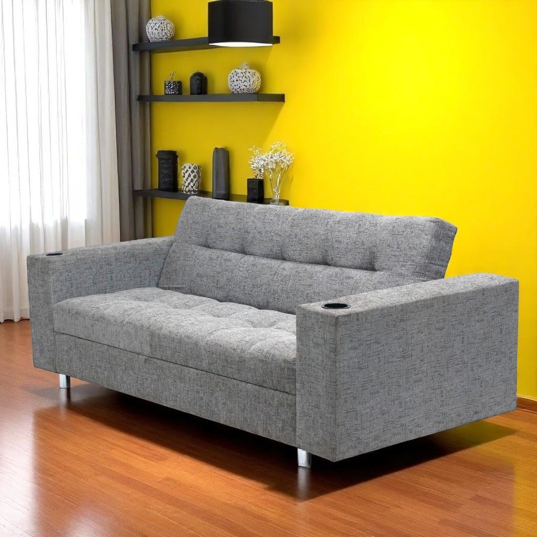 Dalia Sleeper Couch