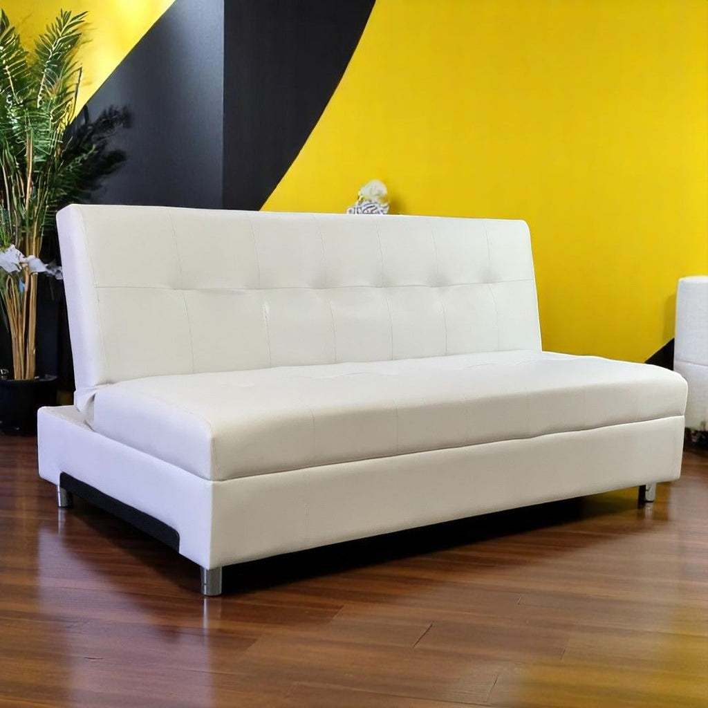 Aya Sleeper Couch