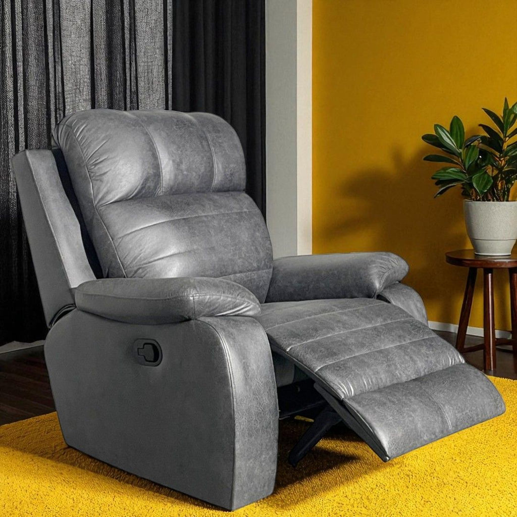 Winston 1 Seater